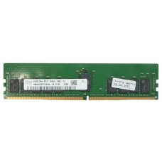 RAM 16GB DDR4-2666 2Rx8 PC4-21300 RDIMM Fujitsu ...