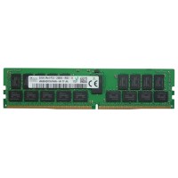 RAM 32 GB DDR4-2666 2Rx4 PC4-21300 RDIMM Fujitsu ...