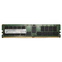 RAM 32 GB DDR4-2933Y 2Rx4 PC4-23400 RDIMM Fujitsu ... RAM 32 GB DDR4-2933Y 2Rx4 PC4-23400 RDIMM Fujitsu ...