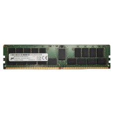 RAM 32 GB DDR4-2933Y 2Rx4 PC4-23400 RDIMM Fujitsu S26361-F4083-L332 RAM 32 GB DDR4-2933Y 2Rx4 PC4-23400 RDIMM Fujitsu S26361-F4083-L332