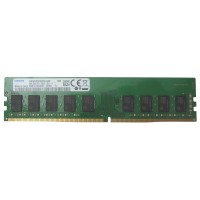 RAM 8 GB 1RX8 DDR4 PC4-2400T U ECC Fujitsu S26361-F3909-L615 ...