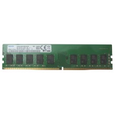RAM 8 GB 1RX8 DDR4 PC4-2400T U ECC Fujitsu S26361-F3909-L615
