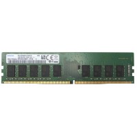 RAM 16 GB 2RX8 DDR4 PC4-2666V U ECC Fujitsu S26361-F3909-L716 ...