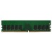 RAM 8GB 1RX8 DDR4 PC4-2666V U ECC Fujitsu S26361-F3909-L715