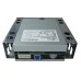 RDX Quikstor 5.25 USB 3.0 intern A3C40157972 für PRIMERGY Server