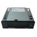 RDX Quikstor 5.25 USB 3.0 intern A3C40157972 für PRIMERGY Server