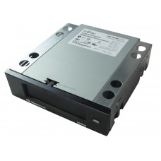 RDX Quikstor 5.25 USB 3.0 intern A3C40157972 für PRIMERGY Server ...