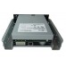RDX1000 RDX Quikstor 5.25 USB 2.0 intern für PRIMERGY Server