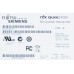 RDX1000 RDX Quikstor 5.25 USB 2.0 intern für PRIMERGY Server