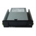 RDX1000 RDX Quikstor 5.25 USB 2.0 intern für PRIMERGY Server
