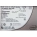 SSD 1.2 TB SATA 2.5 S26361-F5632-L120 A3C40201375 Intel DC S3520