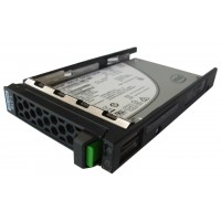 SSD 1.2 TB SATA 2.5 S26361-F5632-L120 A3C40201375 Intel DC S3520 ...