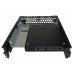 SSD 1.92 TB SATA 3.5 Samsung SM863 S26361-F5587-L192 Neu