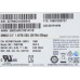 SSD 1.92 TB SATA 3.5 Samsung SM863 S26361-F5587-L192 Neu