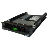 SSD 1.92 TB SATA 3.5 Samsung SM863 S26361-F5587-L192 Neu ...