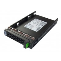 SSD 240 GB SATA 2.5 Samsung SM863 S26361-F5588-L240 ...
