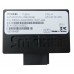 SSD 64 GB DOM Innodisk SATA 6G S26361-F5522-L64 A3C40181456