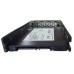 SSD 480 GB SATA 2.5 S26361-F5701-L480 Micron 5200