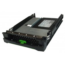 SSD 960 GB SATA 3.5 Samsung SM863 S26361-F5587-L960 Neu ...