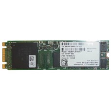 SSD 150 GB SATA 6G M.2 S26361-F5656-L150 ...