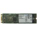 SSD 150 GB SATA 6G M.2 S26361-F5656-L150