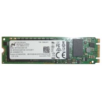 SSD 240 GB SATA 6G M.2 S26361-F5706-L240 ...
