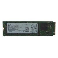 SSD 240 GB SATA 6G M.2 S26361-F5787-L240 ...