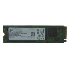SSD 240 GB SATA 6G M.2 S26361-F5787-L240