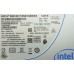 SSD 1 TB PCIE NVMe 2.5 S26361-F5681-L100 A3C40206698 Intel DC P4501 NEU