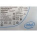 SSD 1 TB GB PCIE NVMe 2.5 S26361-F5738-L100 A3C40221017 Intel DC P4510