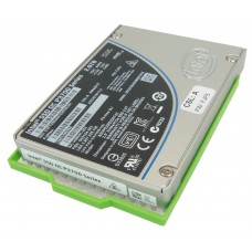 SSD 2 TB PCIE NVMe 2.5 S26361-F5579-L201 A3C40181713 Intel DC ...