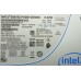SSD 2 TB PCIE NVMe 2.5 S26361-F5681-L200 A3C40206699 Intel DC P4501 NEU