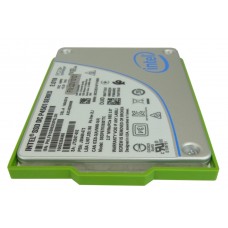 SSD 2 TB PCIE NVMe 2.5 S26361-F5681-L200 A3C40206699 Intel DC ...