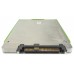 SSD 3.2 TB PCIE NVMe 2.5 S26361-F5680-L320 A3C40206700 Intel DC P4600 NEU