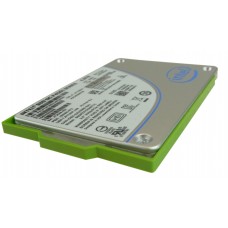 SSD 3.2 TB PCIE NVMe 2.5 S26361-F5680-L320 A3C40206700 Intel DC ...