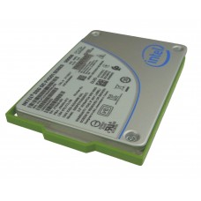 SSD 500 GB PCIE NVMe 2.5 S26361-F5681-L50 A3C40206697 Intel DC P4501 NEU