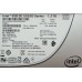 SSD 1.2 TB SATA 3.5 S26361-F5629-L120 A3C40201375 Intel DC S3520 NEU