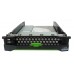 SSD 1.2 TB SATA 3.5 S26361-F5629-L120 A3C40201375 Intel DC S3520 NEU
