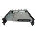 SSD 1.6 TB SATA 3.5 S26361-F5629-L160 A3C40201376 Intel DC S3520 NEU
