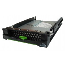 SSD 1.2 TB SATA 3.5 S26361-F5629-L120 A3C40201375 Intel DC S3520 ...