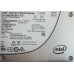 SSD 1.6 TB SATA 3.5 S26361-F5629-L160 A3C40201376 Intel DC S3520 NEU