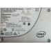 SSD 1.6 TB SATA 2.5 S26361-F5631-L160 A3C40201376 Intel DC S3520 NEU