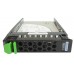 SSD 1.6 TB SATA 2.5 S26361-F5631-L160 A3C40201376 Intel DC S3520 NEU