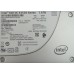 SSD 1.6 TB SATA 2.5 S26361-F5632-L160 A3C40201376 Intel DC S3520