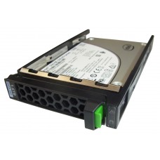 SSD 1.6 TB SATA 2.5 S26361-F5632-L160 A3C40201376 Intel DC S3520