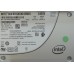 SSD 1.92 TB SATA 2.5 Intel SSDSC2KB019T8
