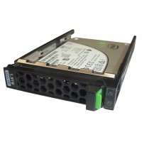 SSD 1.92 TB SATA 2.5 Intel SSDSC2KB019T8 ...