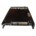 SSD 1.92 TB SATA 2.5 Micron MTFDDAK1T9TDS S26361-F5783-L192
