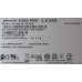 SSD 1.92 TB SATA 2.5 Micron MTFDDAK1T9TDS S26361-F5783-L192