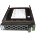 SSD 1.92 TB SATA 2.5 Micron MTFDDAK1T9TDS S26361-F5783-L192